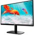 Écran 21,5" AOC B2 22B2H