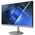 Écran 27" Acer CB2 UM.HB2EE.E01 - HDMI/DisplayPort