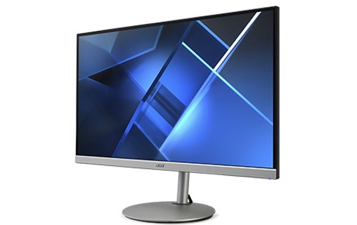 Écran 27" Acer CB2 UM.HB2EE.E01 - HDMI/DisplayPort