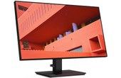 Écran 27" Lenovo ThinkVision P27h-20 - USB-C