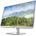 Écran 27" HP U27 - 4K HDMI/DisplayPort/DVI