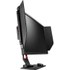 Écran Gaming 27" BenQ XL2746S - HDMI/DisplayPort/DVI