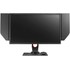 Écran Gaming 27" BenQ XL2746S - HDMI/DisplayPort/DVI