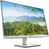 Écran 27" HP U27 - 4K HDMI/DisplayPort/DVI