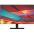 Écran 27" Lenovo ThinkVision P27h-20 - USB-C