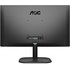 Écran 21,5" AOC B2 22B2H