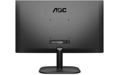 Écran 21,5" AOC B2 22B2H