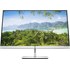 Écran 27" HP U27 - 4K HDMI/DisplayPort/DVI