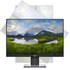 Écran 24,1" Dell P2421 - HDMI/DisplayPort/DVI/VGA