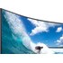 Écran Incurvé 32" Samsung CT55 - HDMI/DisplayPort/VGA