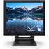 Écran Tactile 17" Philips B-Line 172B9TL/00 - HDMI/DisplayPort/VGA