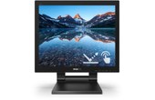 Écran Tactile 17" Philips B-Line 172B9TL/00 - HDMI/DisplayPort/VGA