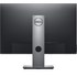 Écran 24,1" Dell P2421 - HDMI/DisplayPort/DVI/VGA