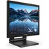 Écran Tactile 17" Philips B-Line 172B9TL/00 - HDMI/DisplayPort/VGA