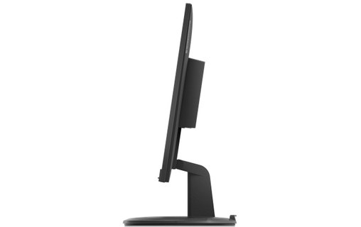 Écran 23,8" Lenovo C24-25 - HDMI/DVI/VGA