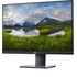 Écran 24,1" Dell P2421 - HDMI/DisplayPort/DVI/VGA