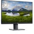 Écran 24,1" Dell P2421 - HDMI/DisplayPort/DVI/VGA