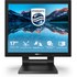 Écran Tactile 17" Philips B-Line 172B9TL/00 - HDMI/DisplayPort/VGA