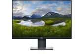 Écran 24,1" Dell P2421 - HDMI/DisplayPort/DVI/VGA