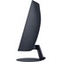 Écran Incurvé 32" Samsung CT55 - HDMI/DisplayPort/VGA