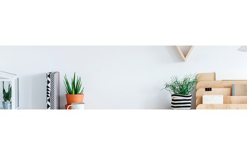 Écran 21,5" AOC B2 22B2H/EU