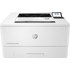 Imprimante laser HP LaserJet Enterprise 3PZ15A - AirPrint