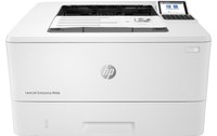 Imprimante laser HP LaserJet Enterprise M406dn - AirPrint