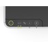 Imprimante jet d'encre Epson EcoTank ET-M1120 - WiFi