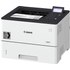 Imprimante laser Canon i-SENSYS LBP325x - AirPrint