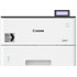Imprimante laser Canon i-SENSYS LBP325x - AirPrint
