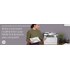 Imprimante multifonction HP LaserJet Enterprise M430f - AirPrint