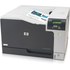 Imprimante laser HP Color LaserJet Professional CP5225n
