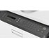 Imprimante multifonction HP Color Laser 179fnw - WiFi, AirPrint