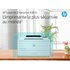 Imprimante laser HP LaserJet Enterprise 3PZ15A - AirPrint