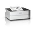 Imprimante jet d'encre Epson EcoTank ET-M1180 - WiFi