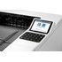 Imprimante laser HP LaserJet Enterprise 3PZ15A - AirPrint