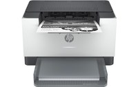 Imprimante laser HP LaserJet M209dw - WiFi, AirPrint, Bluetooth