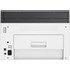 Imprimante multifonction HP Color Laser 178nw / 4ZB96A#B19 - WiFi, AirPrint