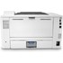 Imprimante laser HP LaserJet Enterprise 3PZ15A - AirPrint