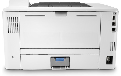 Imprimante laser HP LaserJet Enterprise 3PZ15A - AirPrint