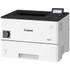 Imprimante laser Canon i-SENSYS LBP325x - AirPrint