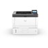 Imprimante laser RICOH P 502 - WiFi, AirPrint