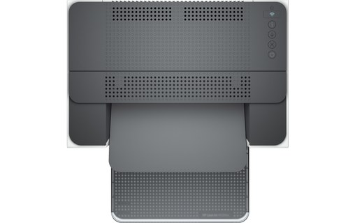 Imprimante laser HP LaserJet M209dw - WiFi, AirPrint, Bluetooth