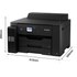 Imprimante jet d'encre Epson EcoTank ET-16150 - WiFi, AirPrint