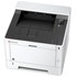 Imprimante laser KYOCERA ECOSYS P2235dn - AirPrint