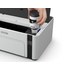 Imprimante jet d'encre Epson EcoTank ET-M1120 - WiFi