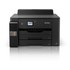 Imprimante jet d'encre Epson EcoTank ET-16150 - WiFi, AirPrint