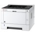 Imprimante laser KYOCERA ECOSYS P2040dn - AirPrint