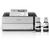 Imprimante jet d'encre Epson EcoTank ET-M1170 - WiFi