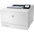 Imprimante laser HP Color LaserJet Enterprise 3PZ95A - AirPrint